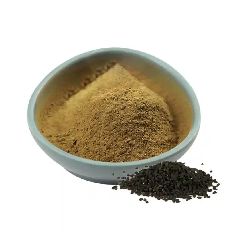 Cumin Powder